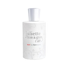 NOT A PERFUME,JULIETTE HAS A GUN PERFUME